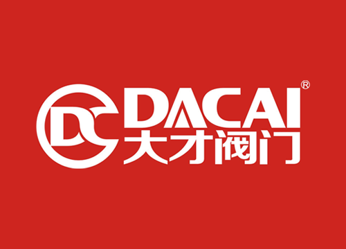 電動(dòng)洗地機常見(jiàn)故障問(wèn)題及故障排查修理方法