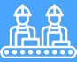 洗地機和電動(dòng)掃地車(chē)招商加盟政策優(yōu)勢