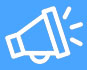 洗地機和電動(dòng)掃地車(chē)招商加盟政策優(yōu)勢