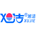 江西南昌洗地機品牌旭潔電動(dòng)洗地機和電動(dòng)掃地車(chē)生產(chǎn)廠(chǎng)家南昌旭潔環(huán)?？萍及l(fā)展有限公司LOGO
